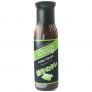 Sås Teriyaki & Chili 250ml – 37% rabatt