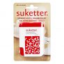 Suketter Pieces 400st – 50% rabatt