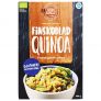 Quinoa Eko 400g – 49% rabatt