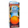 Apelsinjuice Ekologisk 1l – 67% rabatt