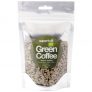 Eko Kaffebönor Gröna 200g – 38% rabatt