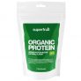 Protein Pulvermix Vegan 100g – 30% rabatt