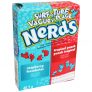 Godis Nerds 46,7g – 44% rabatt