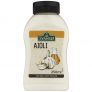 Aioli 250ml – 21% rabatt