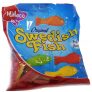 Swedish Fish – 67% rabatt