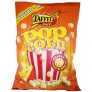Popcorn Cheezy 160g – 58% rabatt