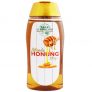 Flytande Honung 350g – 21% rabatt
