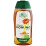 Eko Flytande Honung 350g – 30% rabatt
