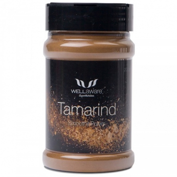 Tamarindpulver 150g - 86% rabatt
