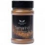 Tamarindpulver 150g – 86% rabatt