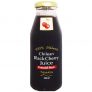 Dryck Blackcherry Juice 250ml – 62% rabatt