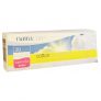 Tamponger Super Plus 20st – 40% rabatt