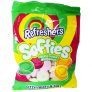 Godis Refreshers 160g – 41% rabatt