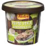 Eko Pålägg Pesto Style 125g – 62% rabatt