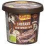 Smörgåspålägg Shiitake 125g – 71% rabatt