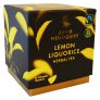 Te Lemon & Liquorice 16st – 36% rabatt