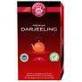 Te Darjeeling 20st – 57% rabatt