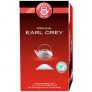 Te Earl Grey 20st – 57% rabatt