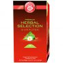 Te Herbal Selection 20-pack – 57% rabatt