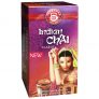 Te Indian Chai 20-pack – 57% rabatt