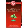 Te Peppermint 20-pack – 57% rabatt