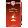 Te Rooibos Vanilla 20st – 57% rabatt