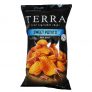 Sötpotatischips 110g – 48% rabatt