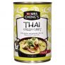 Grytbas Green Curry 400ml – 45% rabatt