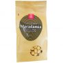 Macadamianötter 300g – 94% rabatt