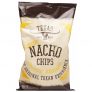 Nachochips Cheddarost & Jalapeno 175g – 40% rabatt