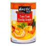 Soppa Tom Yum 400ml – 37% rabatt