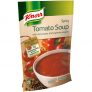 Tomatsoppa Spicy 570ml – 28% rabatt