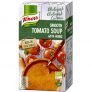 Eko Tomatsoppa Herbs 1l – 71% rabatt
