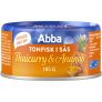 Tonfisk Thaicurry & Ananas 185g – 60% rabatt