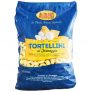 Tortellini Ost 1kg – 34% rabatt