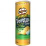 Chips Tortilla Sour Cream 180g – 10% rabatt