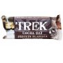 Proteinbar Cocoa Oat 50g – 72% rabatt