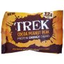 Proteinbitar Cocoa Peanut Peak 60g – 72% rabatt