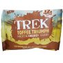 Proteinbitar Toffee Triumph 60g – 72% rabatt