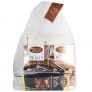 Choklad Presentförpackning 538g – 40% rabatt