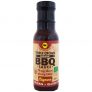 Eko Sås Bbq Cayenne 250g – 72% rabatt