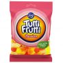 Godis Tutti Frutti Passion 120g – 44% rabatt