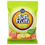 Godis Tutti Frutti Sour 120g – 44% rabatt