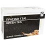 Tvål Green Tea 125g – 46% rabatt