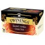 Svart Te Sweet Vanilla Chai 20-pack – 57% rabatt