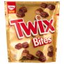 Godis Twix Bites 206g – 28% rabatt