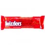 Godis Strawberry Twizzlers 70g – 63% rabatt