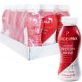 Hel Låda Proteindryck Strawberry 12 x 310ml – 67% rabatt