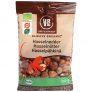 Eko Hasselnötter 100g – 26% rabatt