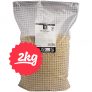 Eko Hirsflingor 2kg – 60% rabatt